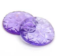 3-amethys-flat-carvings-pai