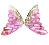 4-butterfly-multitourmaline