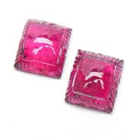 5-rubilite-tourmaline-carve